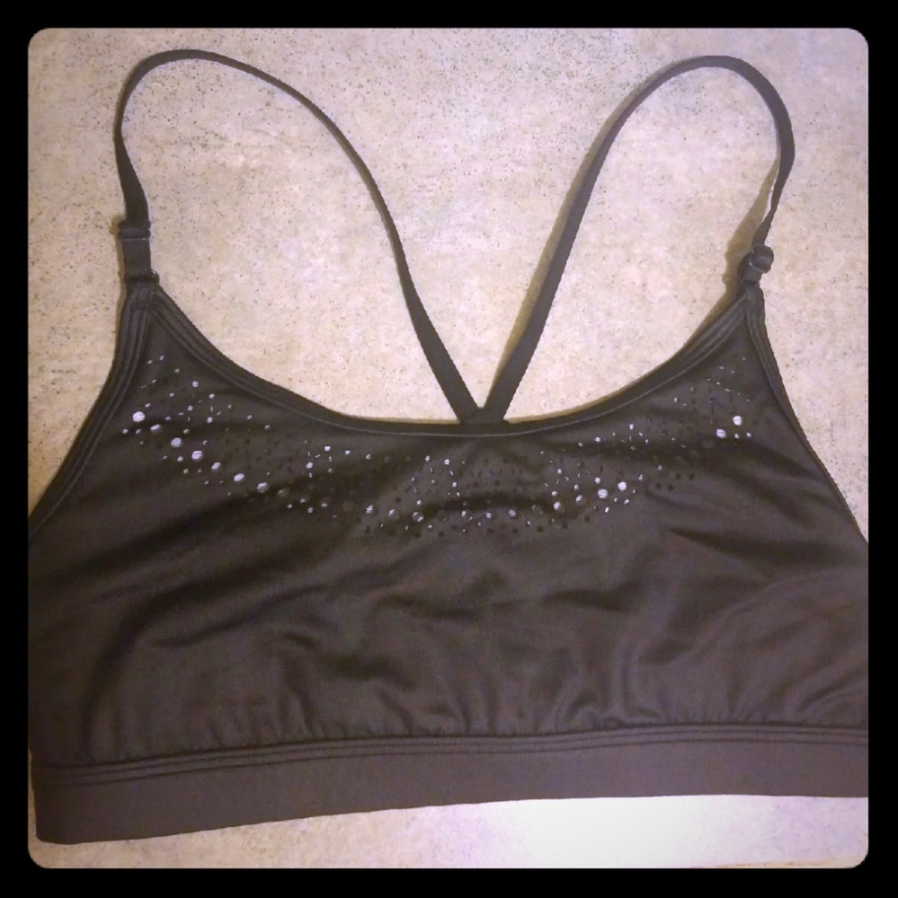 Victoria secret sportsbra